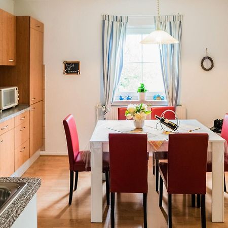 Luxurious Apartment In Medebach Near Public Pool المظهر الخارجي الصورة