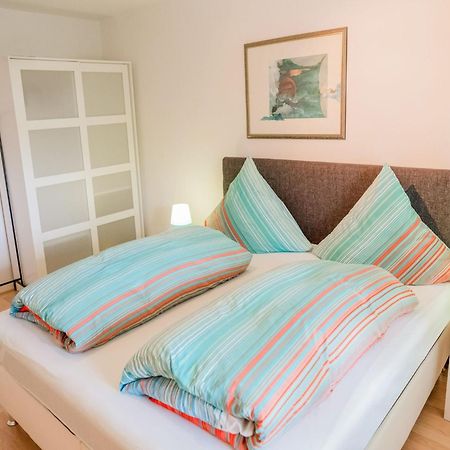 Luxurious Apartment In Medebach Near Public Pool المظهر الخارجي الصورة