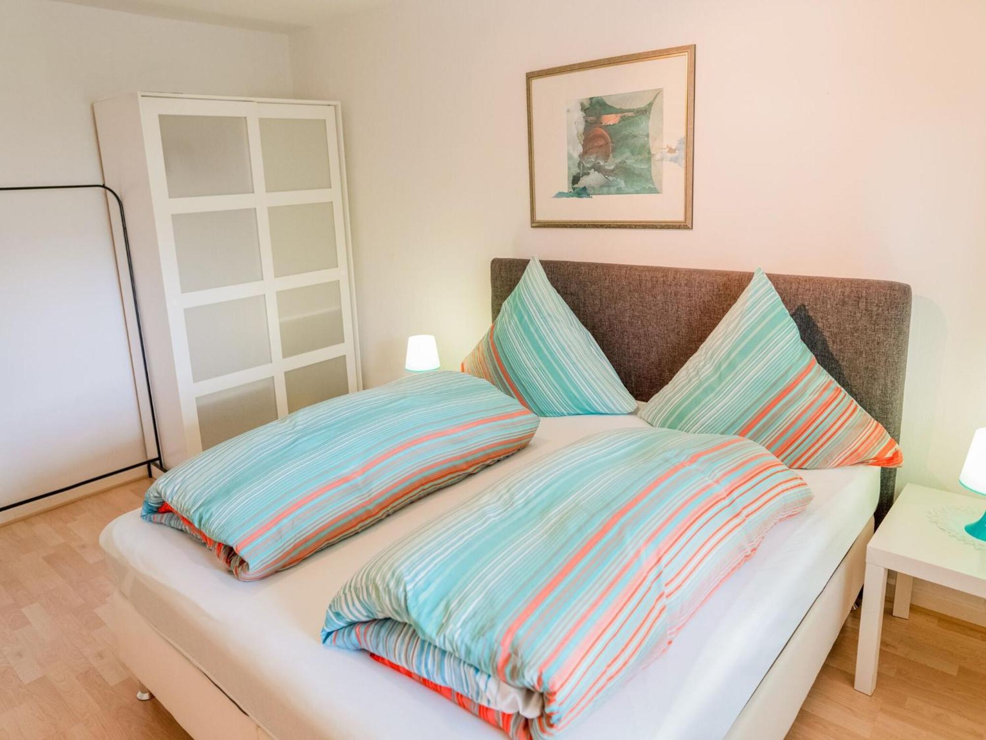 Luxurious Apartment In Medebach Near Public Pool المظهر الخارجي الصورة