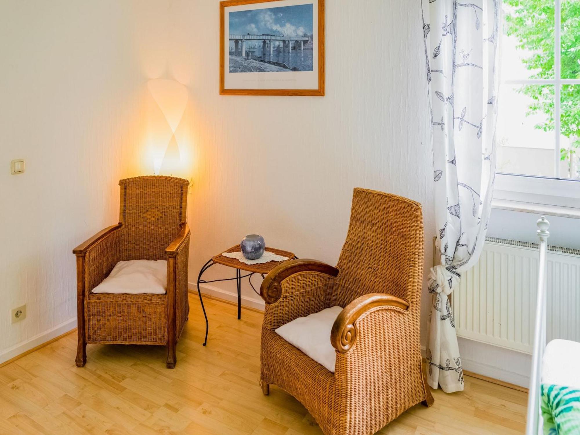 Luxurious Apartment In Medebach Near Public Pool المظهر الخارجي الصورة