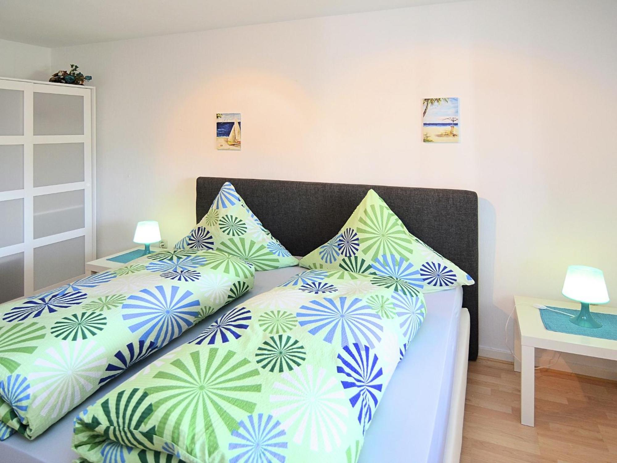 Luxurious Apartment In Medebach Near Public Pool المظهر الخارجي الصورة